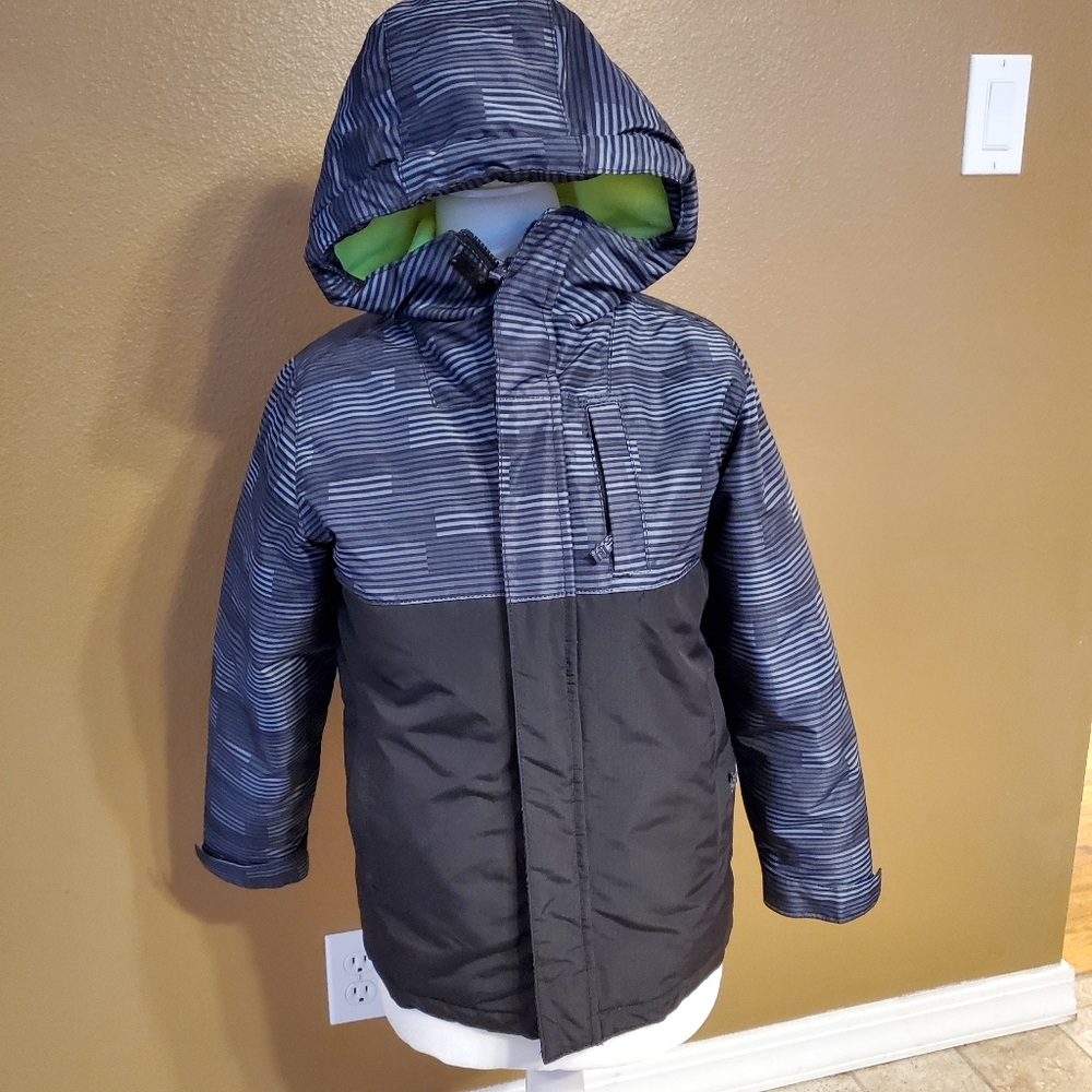 Boys winter coat CHILDRENS PLACE